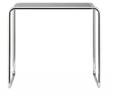 B 9 d side table Thonet QUICK SHIP